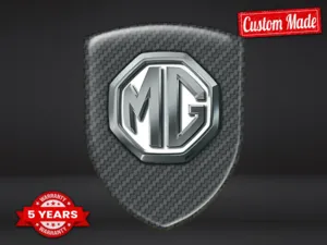 MG Decalcomanie Universali Pregiate Professionali